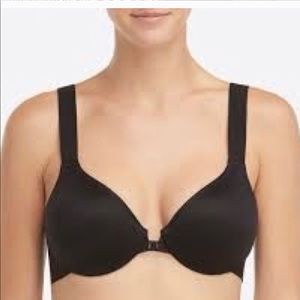 Spanx Bra-llelujah Full Coverage Bra 38B